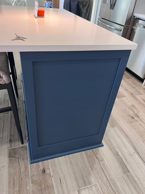 WhatsApp Image 2023-03-24 at 3.04.24 PM.jpeg