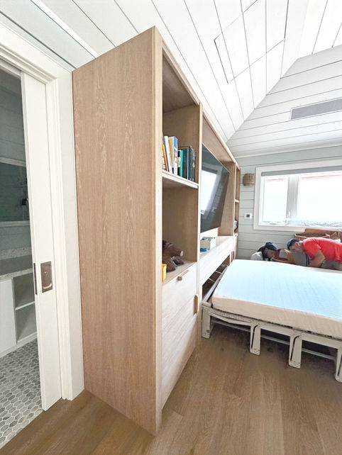 millwork pmf bahamas.jpg