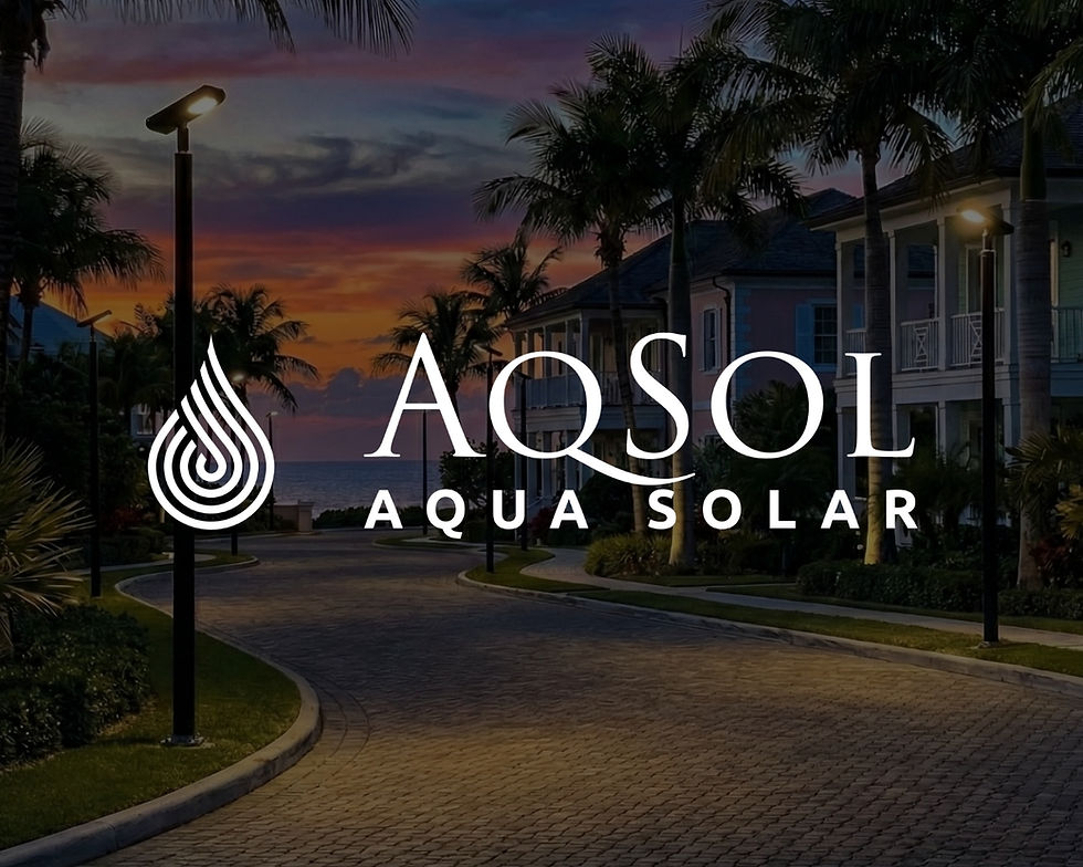 AqSol bahamas.jpg