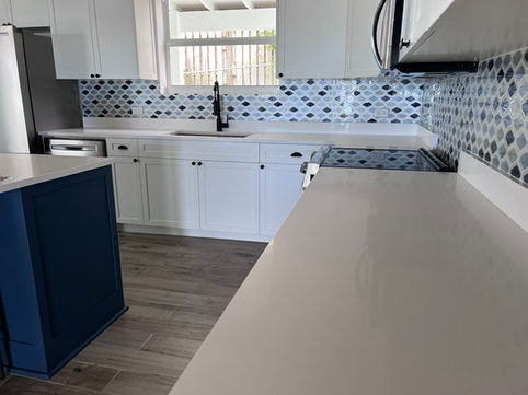 WhatsApp Image 2023-03-24 at 3.04.25 PM (1).jpeg