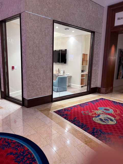 millwork PERFORMANCE  bahamas.jpeg