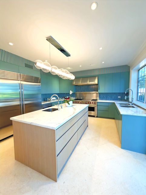 kitchen cabinets.jpg