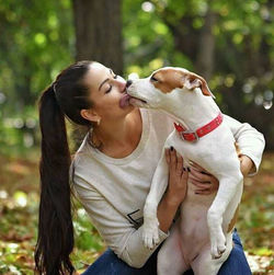 14670886_625472594298304_5052130753266088349_n