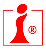 Logo%20PCI%20Icono%20Nvo%202_edited.png