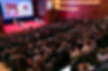 interpretación traducción de eventos IEP