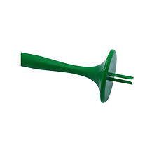 Paper rolling tool