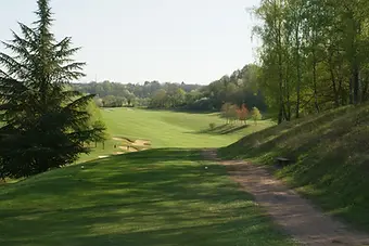 AILETTE GOLF 7274_1410343449.634.webp
