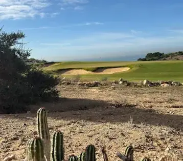 AGADIR GOLF TAGEZGZOUT.webp