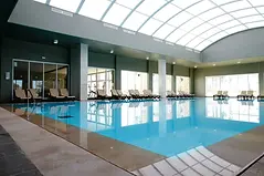 AGADIR HOTEL RIU piscina-interior-pool-01.webp