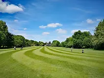 ANJOU GOLF 7567_1568644607.958.webp