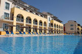 HOTEL APC 3762324010.jpg