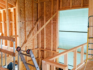 vivienda-madera-12.jpg