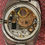 Thumbnail: Omega Seamaster Date Quartz 35mm Stainless Steel Mens' Watch, Vintage c1980's.