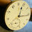 Thumbnail: Nicole Nielsen & Co Pocket Watch Lever Movement, retailed by Flavelle Bros Ltd.
