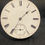 Thumbnail: American Watch Company (A.W.Co) Waltham Mass. Pocket Watch Movement, 36mm, XIXc.