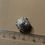 Thumbnail: 925 Sterling Silver Albert Hall with Organ Player Vintage Opening Charm/Pendant