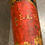 Thumbnail: XIXc Victorian Police Constable's Painted Truncheon by Field, Holborn, London.