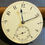 Thumbnail: Nicole Nielsen & Co Pocket Watch Lever Movement, retailed by Flavelle Bros Ltd.