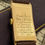 Thumbnail: V Rare Rolex Prince Art-Deco c1939 Observatory Grade Rose Gold “Doctors” Watch