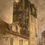 Thumbnail: Yamazaki Osamu (Japanese) Paris 1941 Sacré-Cœur Basilica Oil on Canvas Painting