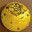 Thumbnail: Nicole Nielsen & Co Pocket Watch Lever Movement, retailed by Flavelle Bros Ltd.