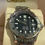 Thumbnail: Omega Seamaster Professional 300m ref 2532800 James Bond cal 112 41mm Watch.
