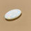 Thumbnail: Australian Loose Solid Opal of 2.00ct (14mm x 10mm). Lightning Ridge.