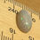 Thumbnail: Australian Loose Crystal Opal of 2.50ct (14mm x 8mm x 5mm). Lightning Ridge.