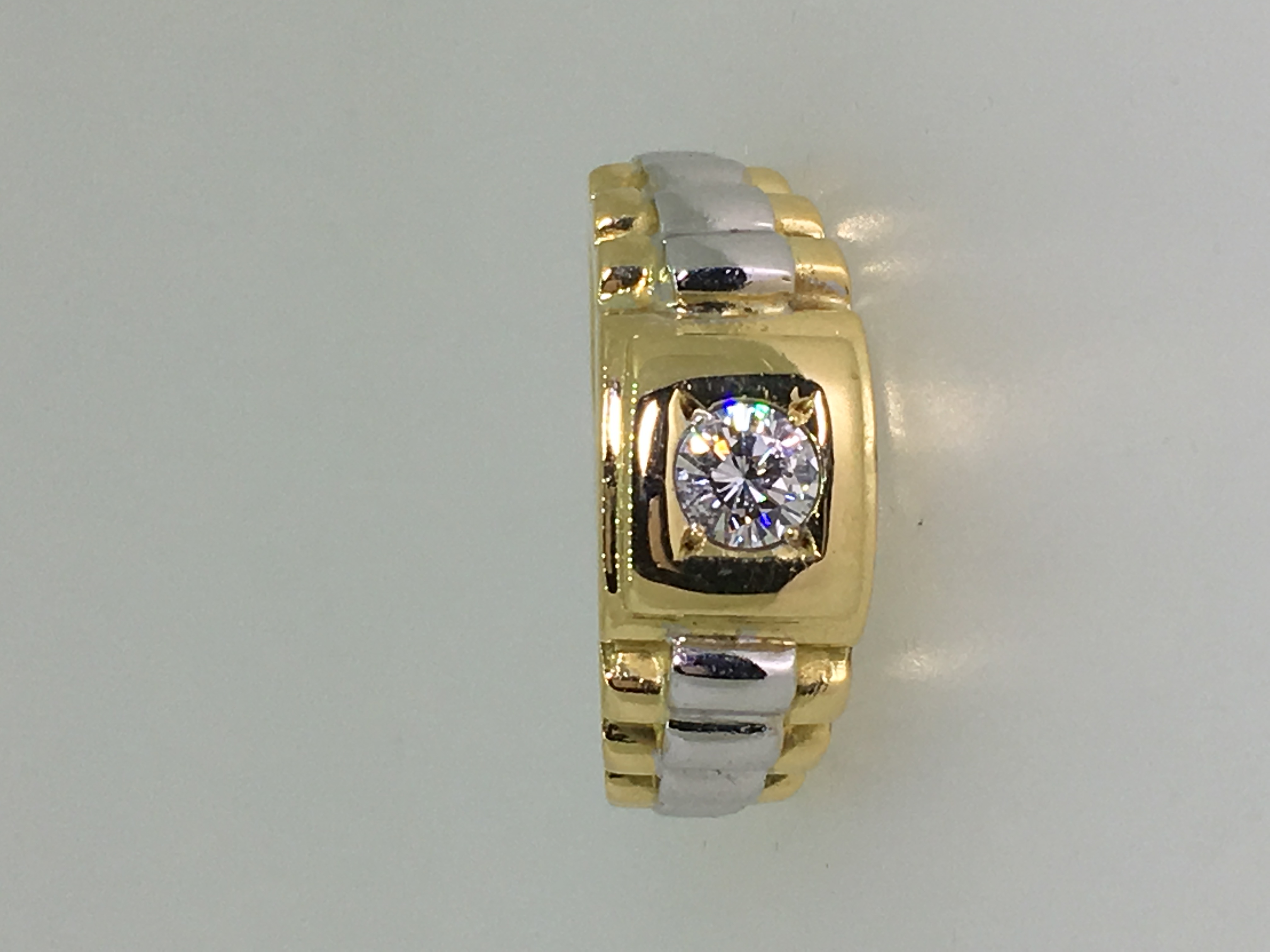 MENS' JEWELLERY