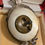 Thumbnail: Very Rare Imperial Russian Tsar Nicholas I Naval Technical & Engineering Badge