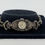 Thumbnail: Art-Deco 925 Sterling Silver & Marcasite Swiss Ladies’ Cocktail Watch by Davega.