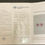 Thumbnail: 2 Natural Argyle Fancy Purplish Pink Loose Diamonds: 0.046ct x 2. GSL Certified