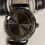 Thumbnail: IWC Portofino ref IW3565 01 S/Steel 40mm Automatic Mens' Watch w Date, c2020.