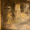 Thumbnail: Yamazaki Osamu (Japanese) Paris 1941 Sacré-Cœur Basilica Oil on Canvas Painting