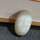 Thumbnail: Australian Loose Solid Oval Opal of 5.00ct (17mm x 11mm). Lightning Ridge.