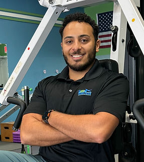 Image (31)_edited_edited.jpg