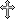 _cross__by_ebonred-d51youh.gif