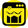 Start-1 (1).png