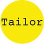 Logo-1 (6).png