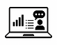 Mobile Technology Consulting_icon.png