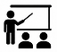 Training & Support_icon.png