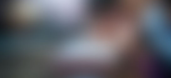 "Praise God from Whom all Blessings Flow"