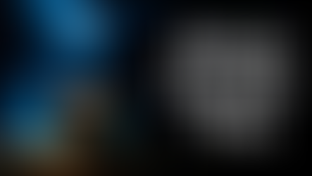 "I was just thinking of you..."