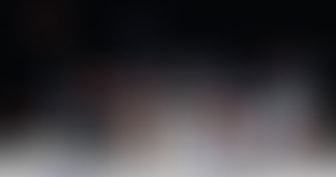 But... But... What about the chips?