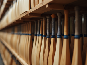 Shop Cricket Gear from the USA's Trusted Online Store