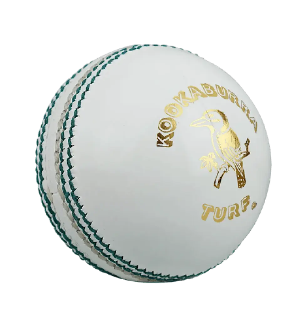 ICC T20 World Cup 2025 Official Ball – Specs & Where to Buy
