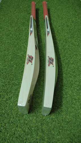BAT DARTS 【BAT-19th スティール】 BAT DARTS 【BAT-19th スティール】 image_02101470-ab91-4986-a991-