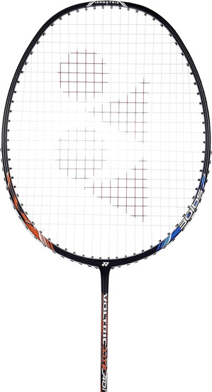 Badminton Racquet