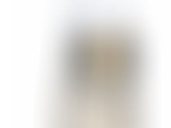 How to Choose a Cricket Bat in 2025 – Size, Weight, and Buying Tips