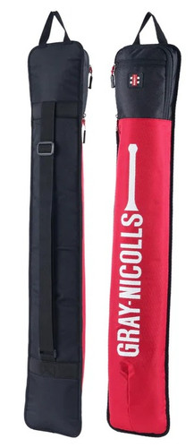 Calzoncillos De Cricket Gray-Nicolls - Con Protección Abdominal Y Máximo Confort